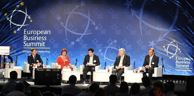 european-business-summit