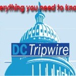 dctripwiread
