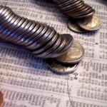finance_grad