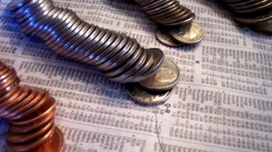 finance_grad