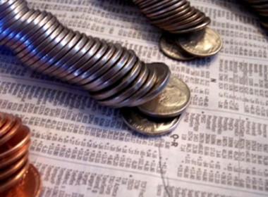 finance_grad
